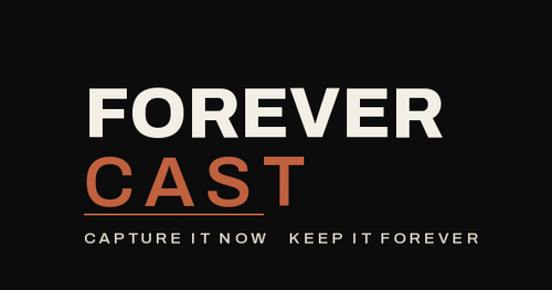 Forevercastco